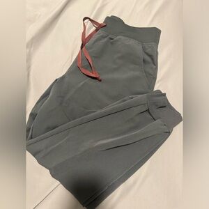 Bonsaï jogger large petite zamora